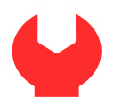 Red Stork Studios